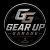 gearupgarage